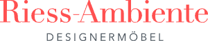 Designermöbel