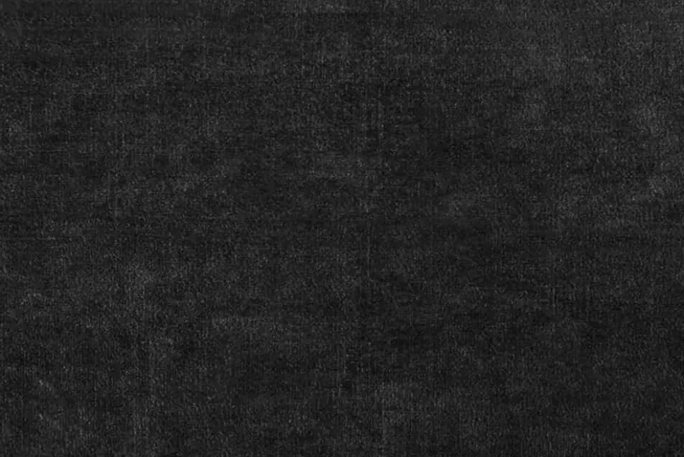 Bequeme Matratze mit Topper CLOUD FLEX 180x200cm dunkelgrau Tonnentaschenfederkern 9-Zonen