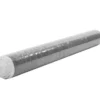 Bequemer Topper CLOUD FLEX 180x200cm weiß