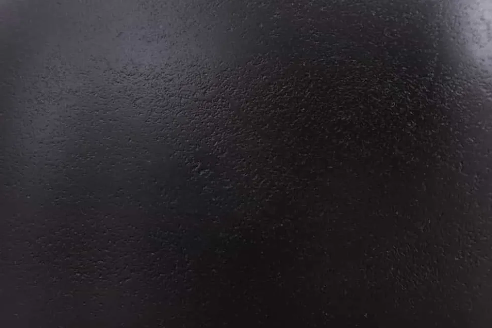 Design Hängelampe INDUSTRIAL 45cm schwarz bronze Industrial Stil
