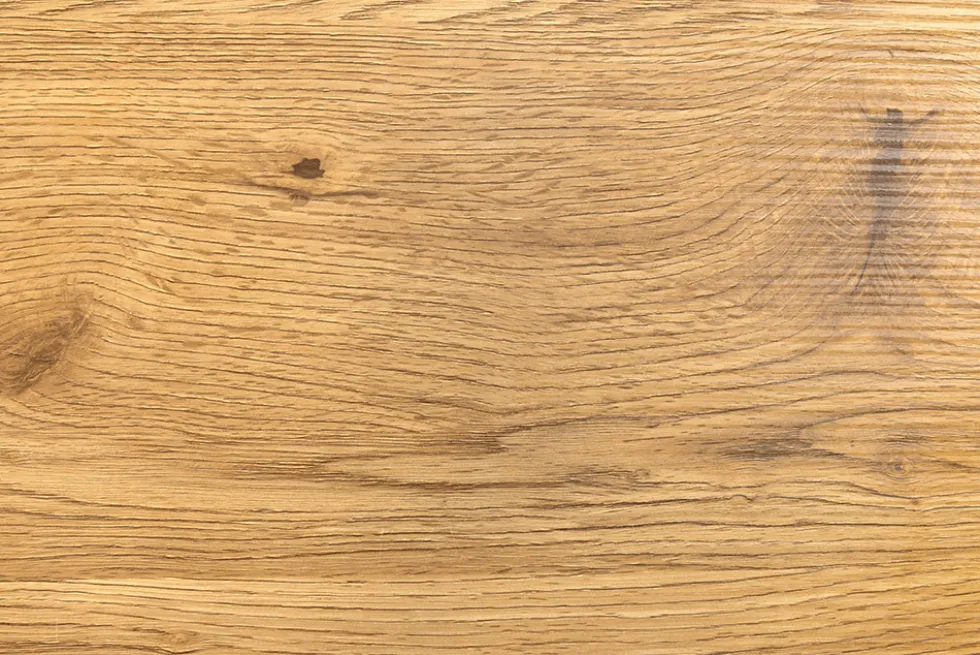 Design Sideboard VIENNA 120cm natur Wiener Geflecht Kommode