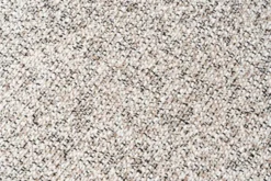 Drehbarer Stuhl WALKÜRE beige Eichenholz mit Taschenfederkern und Armlehne Walnuss