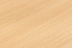 Hängendes TV-Board LOFT 160cm natur grau beige greige drei Fächer mit Schublade