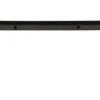 Maritime Hängeleuchte SEVEN SEAS II 120cm Seil Lampe mit 10 Leuchten