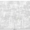 Moderner Hochflor Teppich ELLE DECORATION 235x160cm beige geometrisches Muster