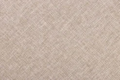 Outdoor Garten-Sitzgruppe BALI 110cm natur beige Akazie Massivholz wetterfest