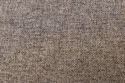 Outdoor Gartenstuhl KOPENHAGEN anthrazit braun Akazie honey finish inkl. Kissen stapelbar