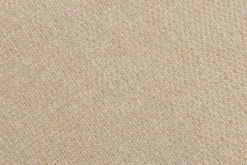 Outdoor Garten XXL Lounge-Set MONACO MODULAR 230cm natur beige Sitzecke inkl. Kissen und Tisch