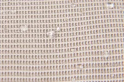 Outdoor Kissen ROG 45x150cm beige Sitzkissen Polster-Auflage für 3-Sitzer Bank