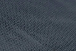 Rechteckige Schutzhaube PRESTIGE PROTECT 320cm anthrazit Abdeckung wetterfest