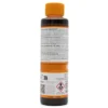 Renuwell MÖBEL REGENERATOR 270ml Pflegemittel für Tische Schränke Stühle Holzpflege