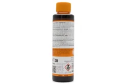 Renuwell MÖBEL REGENERATOR 270ml Pflegemittel für Tische Schränke Stühle Holzpflege