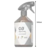 Teppichreiniger OA CARPET CARE 500ml PFC und VOC frei Tiefenreiniger für Textilboden